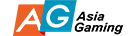 AG