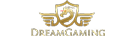 DreamGaming